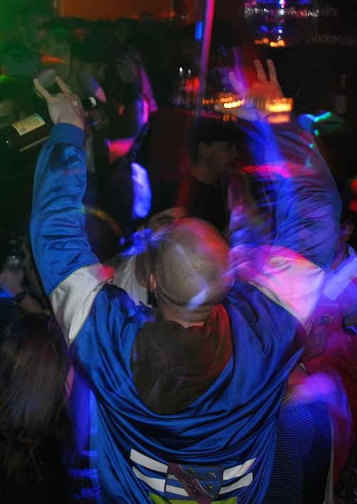 UrbanLiveBeats0212 (24)